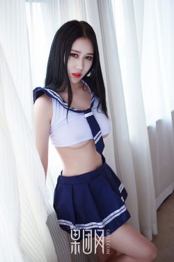 丁香美女社区